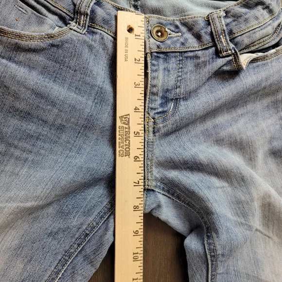 Rewind jeans - Picture 5 of 10